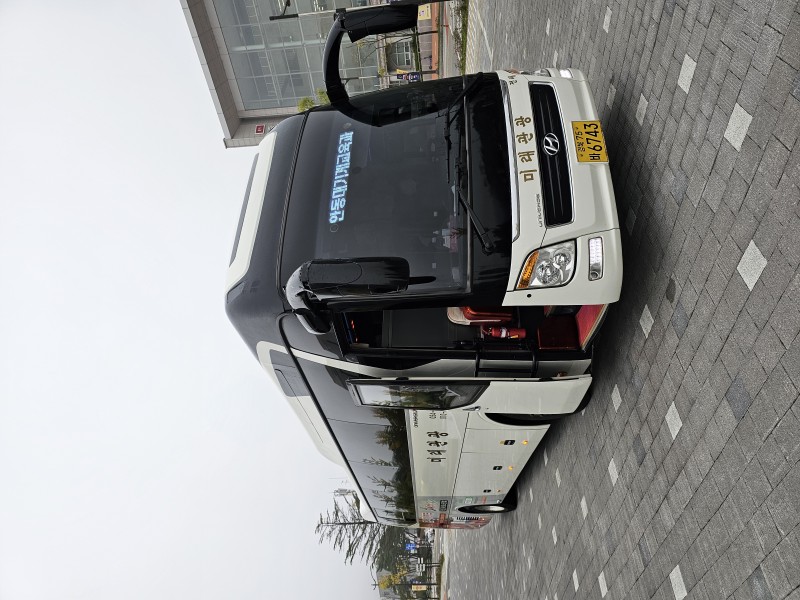 KakaoTalk_20241119_151542254_03.jpg