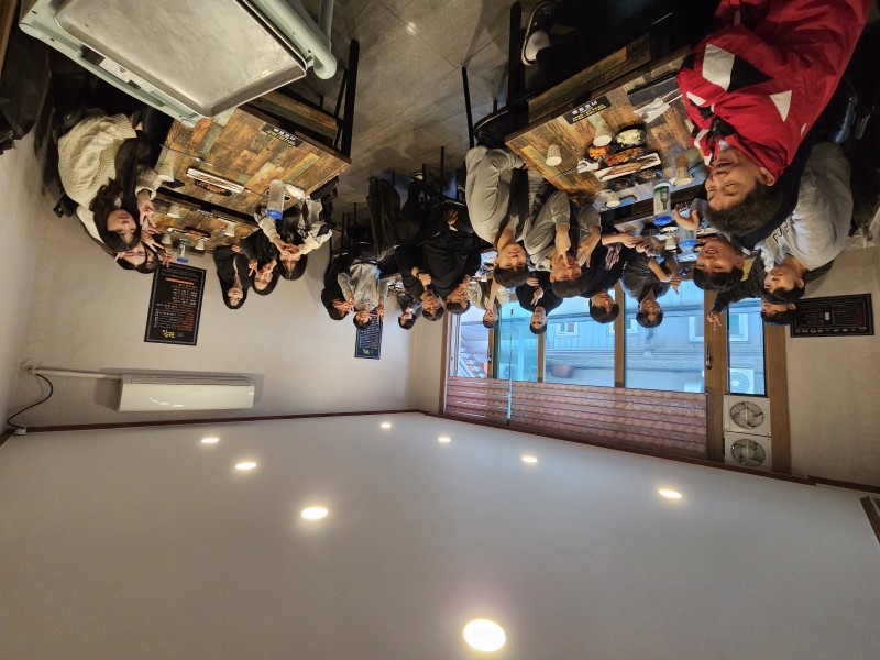 KakaoTalk_20241119_151542254_08.jpg