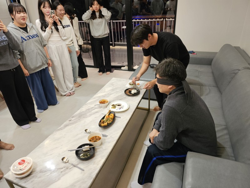 KakaoTalk_20241119_151542254_12.jpg