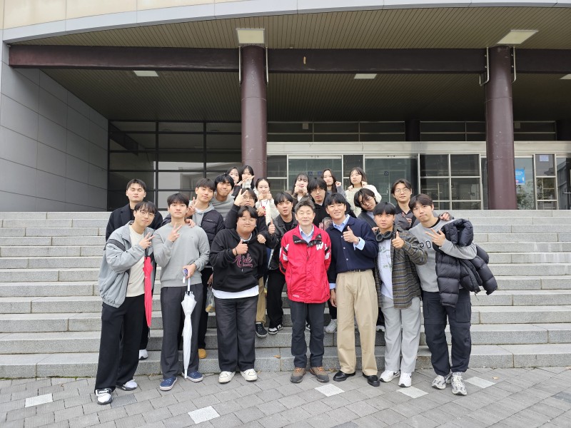 KakaoTalk_20241119_151542254.jpg