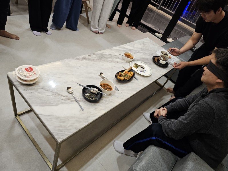 KakaoTalk_20241119_151542254_13.jpg