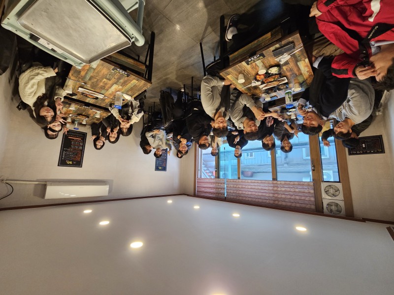 KakaoTalk_20241119_151542254_09.jpg