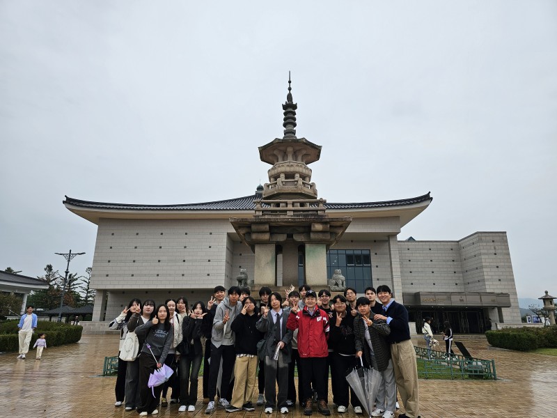 KakaoTalk_20241119_151542254_06.jpg