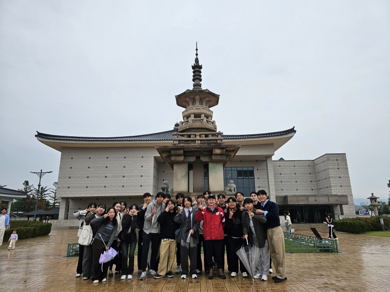 KakaoTalk_20241119_151542254_07.jpg