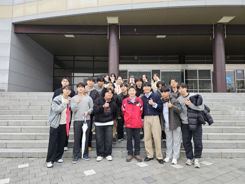 KakaoTalk_20241119_151542254_01.jpg