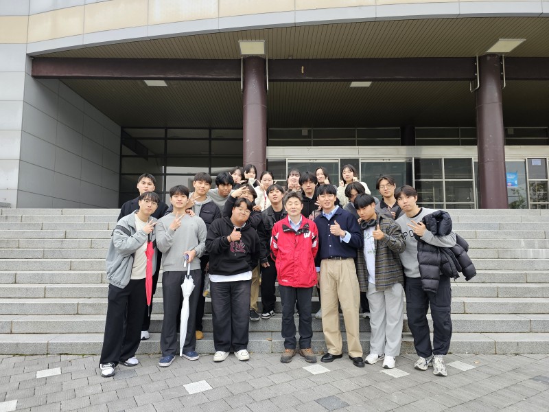 KakaoTalk_20241119_151542254_02.jpg