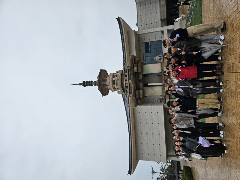 KakaoTalk_20241119_151542254_04.jpg