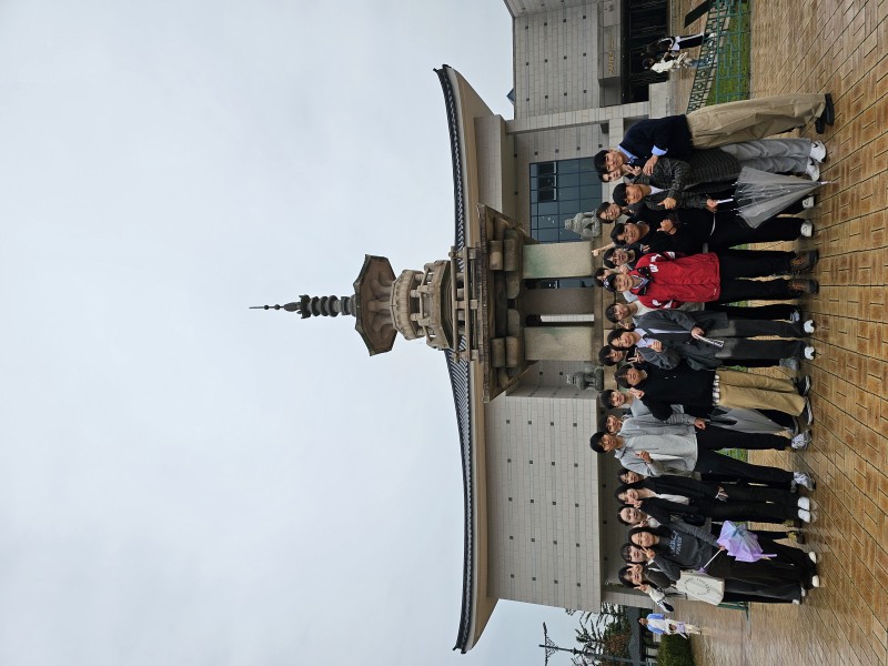 KakaoTalk_20241119_151542254_05.jpg
