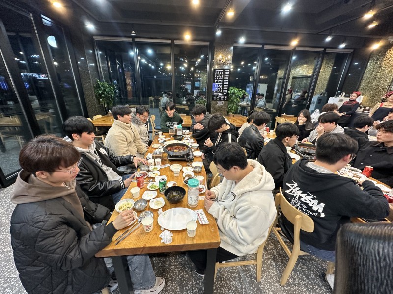 KakaoTalk_20251030_203823038.jpg