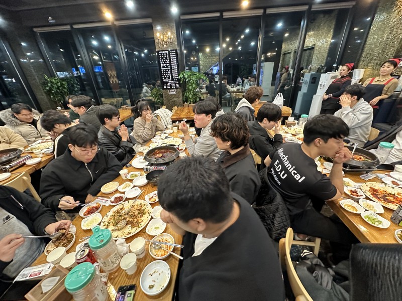 KakaoTalk_20251030_203823038_01.jpg