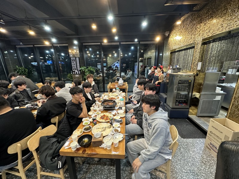 KakaoTalk_20251030_203823038_02.jpg