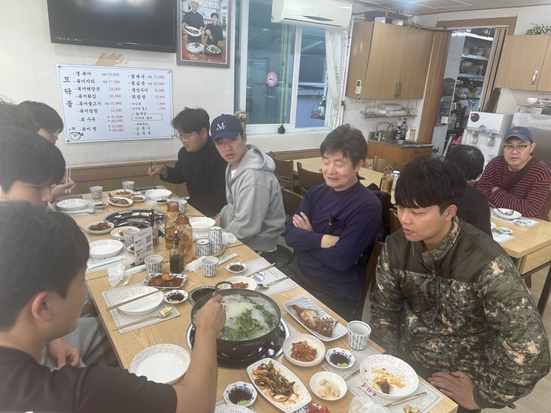 KakaoTalk_20251101_120228866_02.jpg