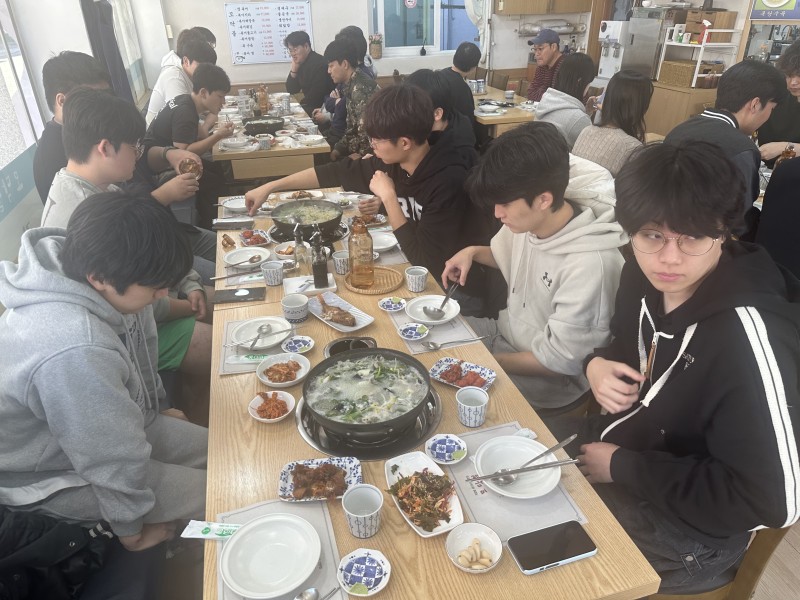 KakaoTalk_20251101_120228866.jpg