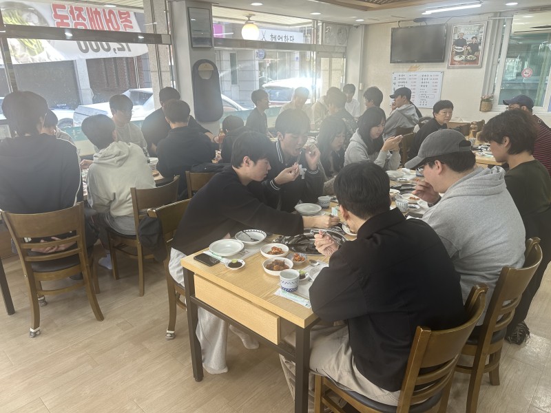 KakaoTalk_20251101_120228866_01.jpg