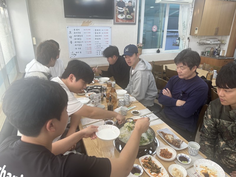 KakaoTalk_20251101_120228866_03.jpg