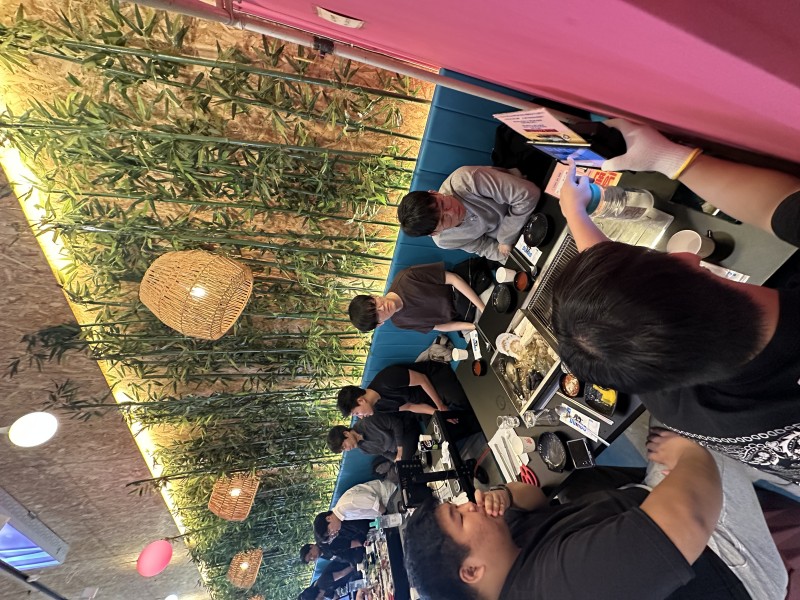 KakaoTalk_20251031_134907922.jpg
