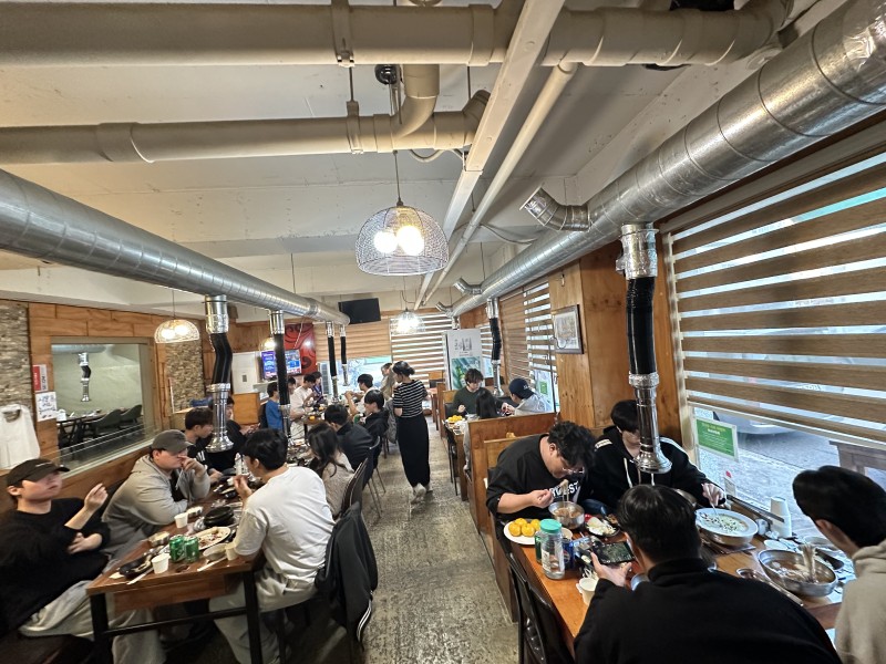 KakaoTalk_20251101_170629906_05.jpg