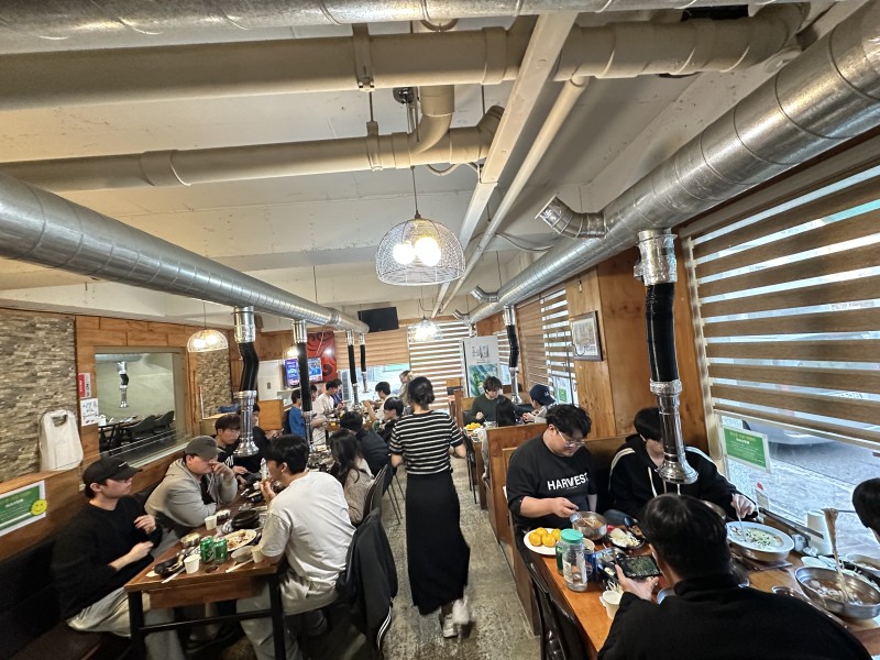 KakaoTalk_20251101_170629906_04.jpg