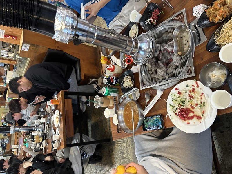 KakaoTalk_20251101_170629906_01.jpg
