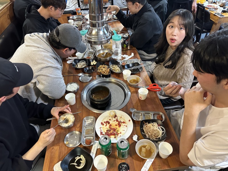 KakaoTalk_20251101_170629906_03.jpg