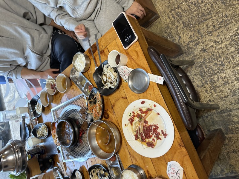 KakaoTalk_20251101_170629906_02.jpg
