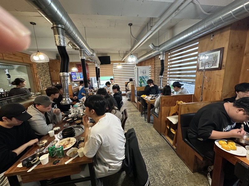 KakaoTalk_20251101_170629906_06.jpg