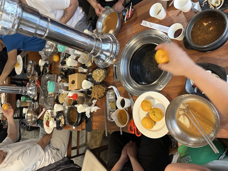 KakaoTalk_20251101_170629906.jpg