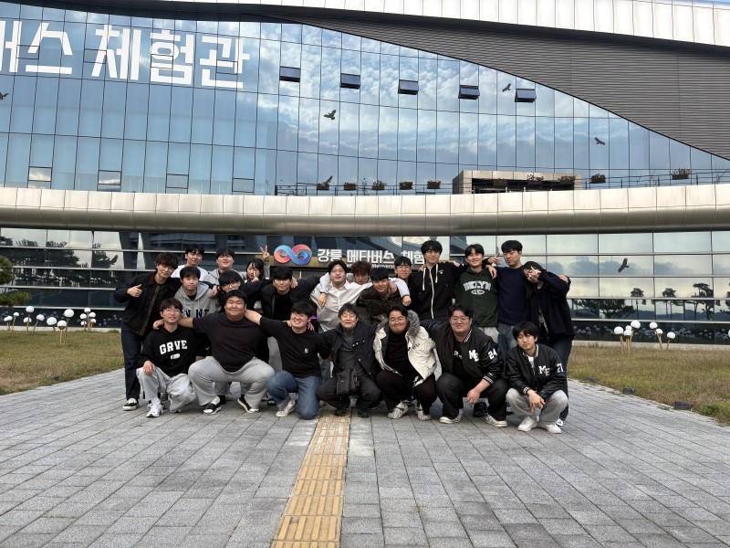 KakaoTalk_20251031_172602245_02.jpg