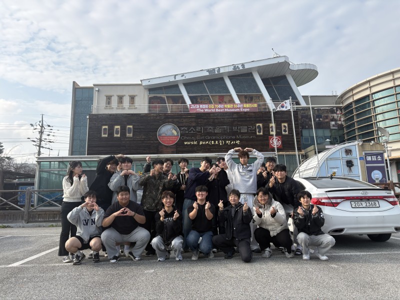 KakaoTalk_20251031_142400044_04.jpg