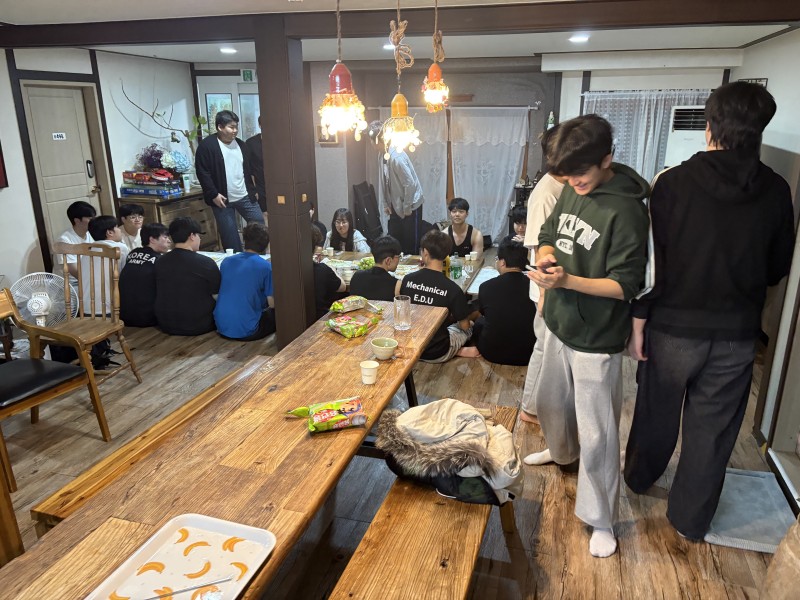 KakaoTalk_20251103_153923738_12.jpg