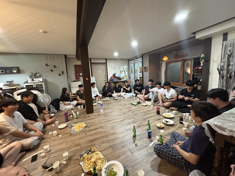 KakaoTalk_20251103_153923738_01.jpg