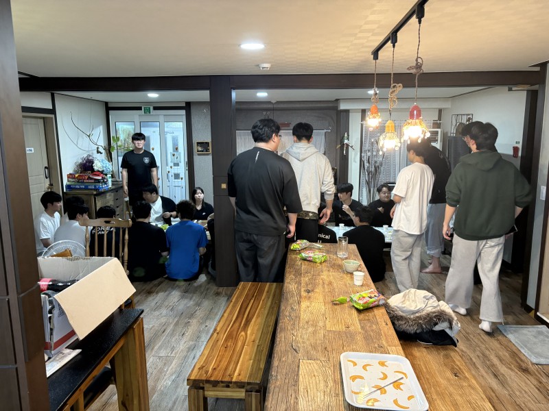 KakaoTalk_20251103_153923738_11.jpg