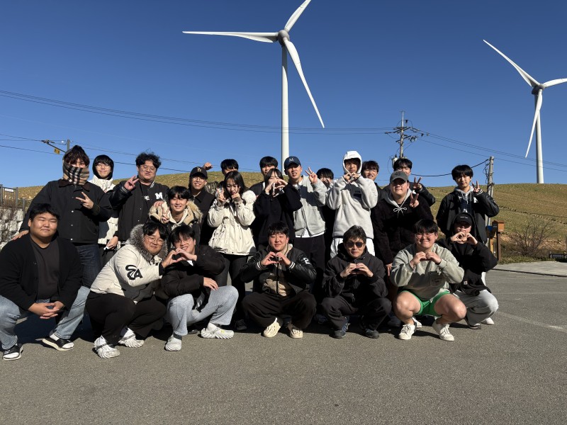 KakaoTalk_20251103_153923738.jpg