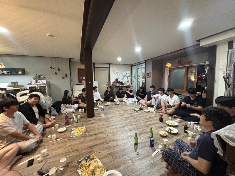 KakaoTalk_20251103_153923738_02.jpg