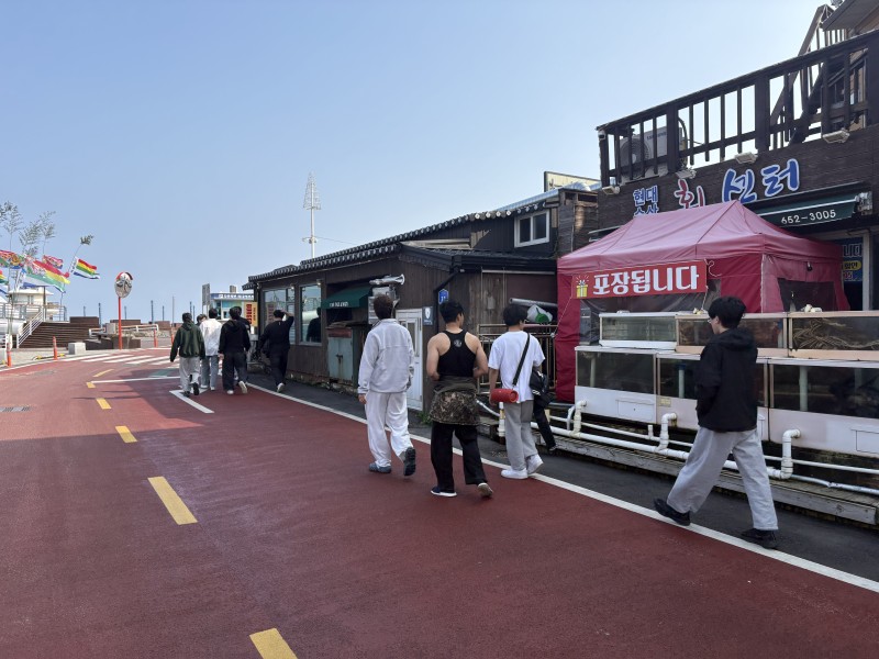 KakaoTalk_20251103_153923738_09.jpg