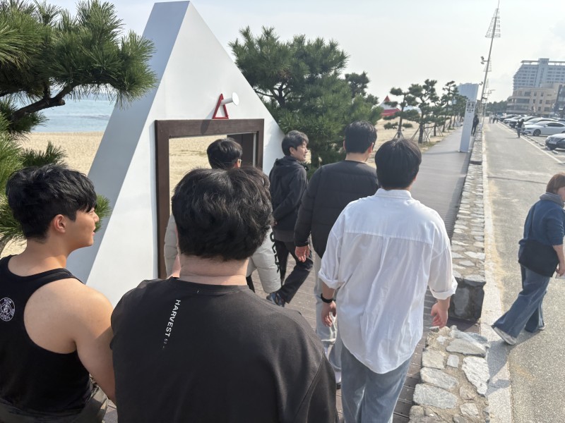 KakaoTalk_20251103_153923738_05.jpg