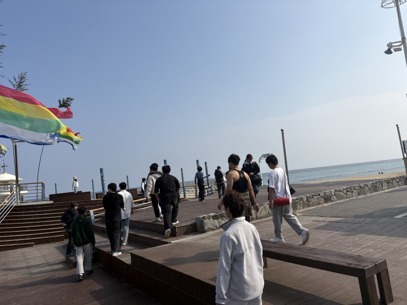 KakaoTalk_20251103_153923738_06.jpg
