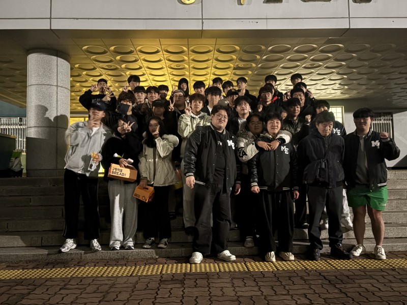 KakaoTalk_20251105_173429370.jpg