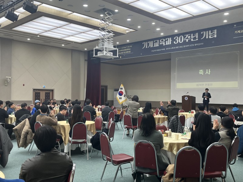 KakaoTalk_20251203_100956704_06.jpg