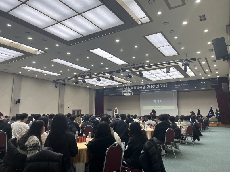 KakaoTalk_20251203_100956704_04.jpg