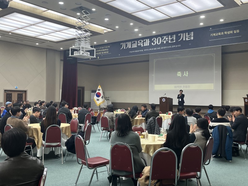 KakaoTalk_20251203_100956704_05.jpg