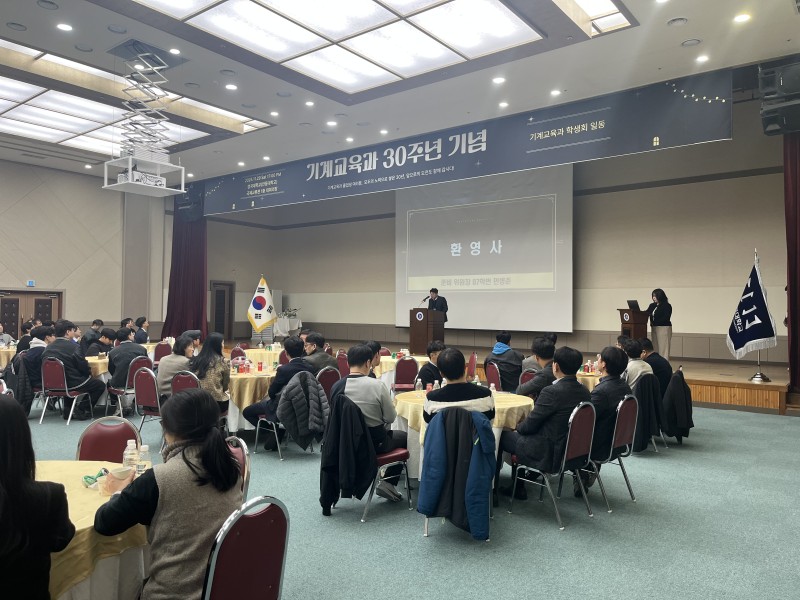 KakaoTalk_20251203_100956704_09.jpg
