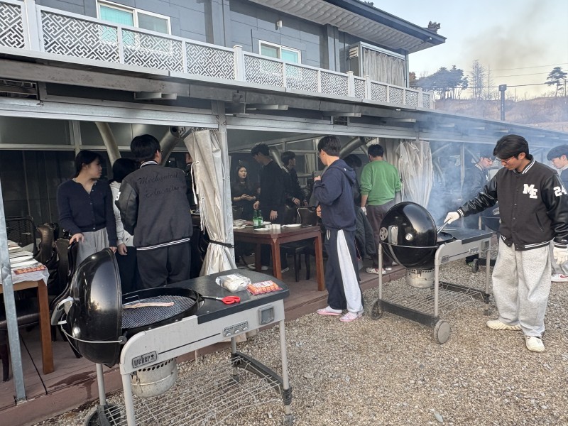 KakaoTalk_20260324_170838003_06.jpg
