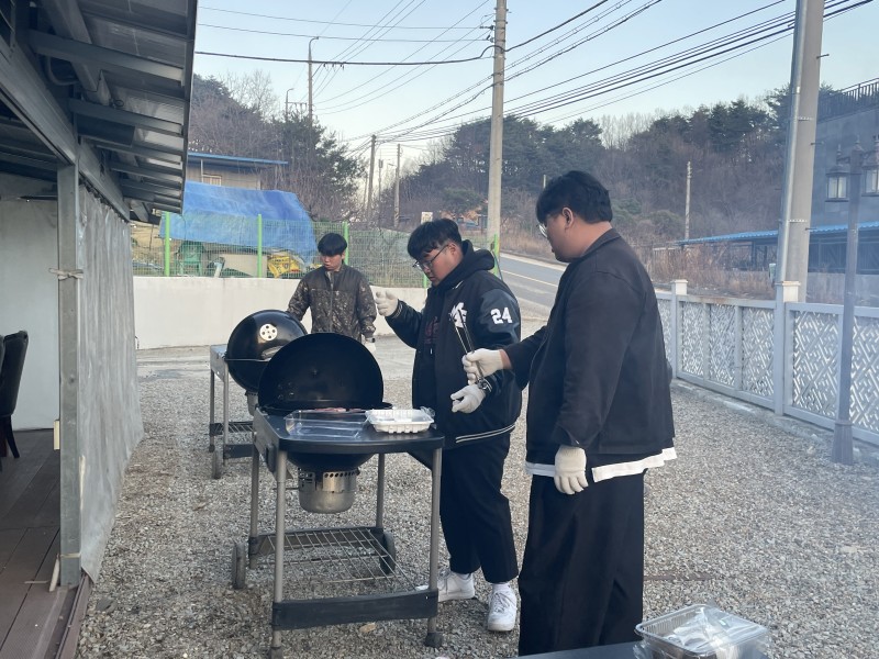 KakaoTalk_20260324_164841307.jpg