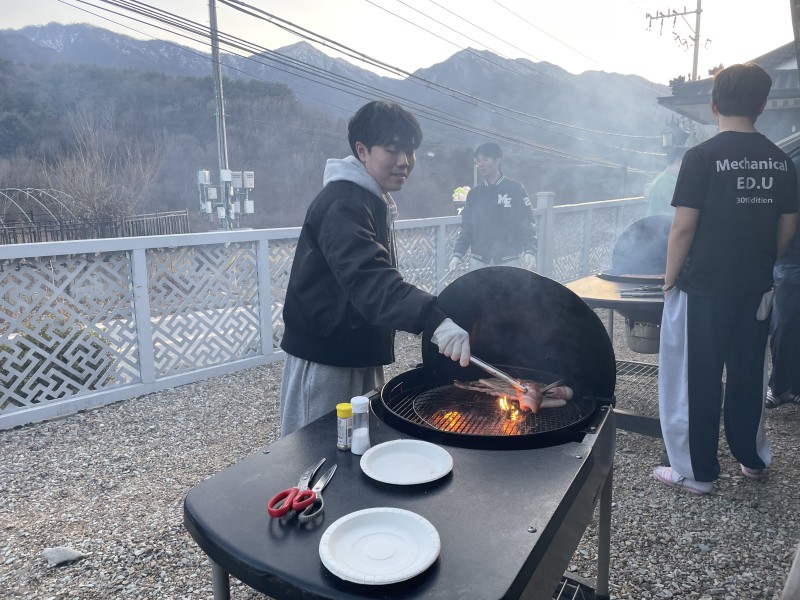 KakaoTalk_20260324_171053393.jpg