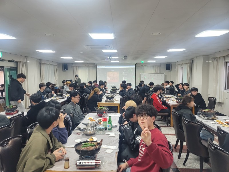 KakaoTalk_20260324_170838003_12.jpg