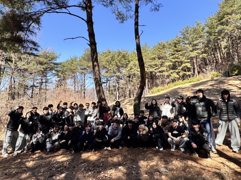 KakaoTalk_20260324_172129631_07.jpg