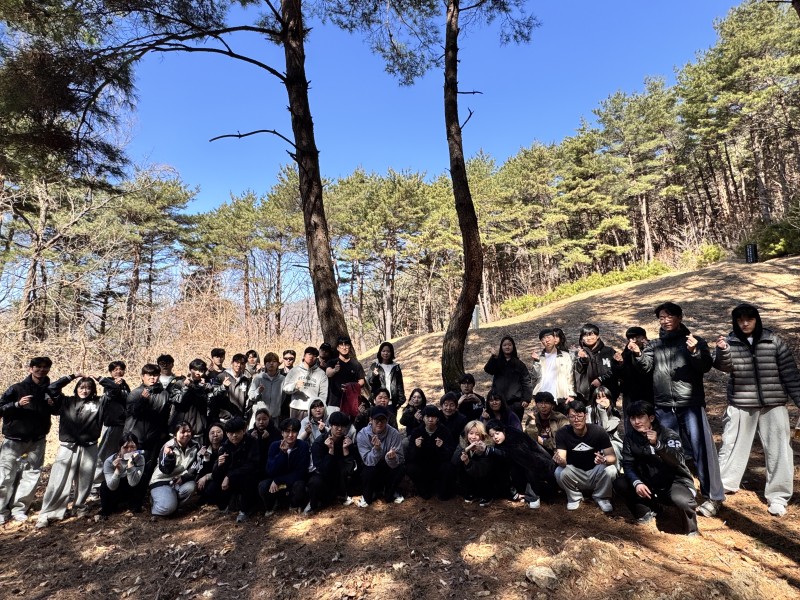 KakaoTalk_20260324_172129631_10.jpg