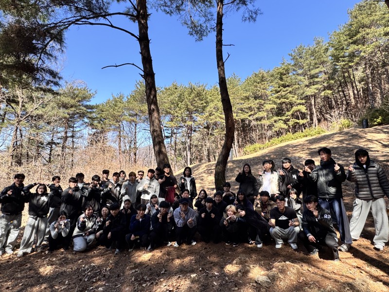 KakaoTalk_20260324_172129631_11.jpg
