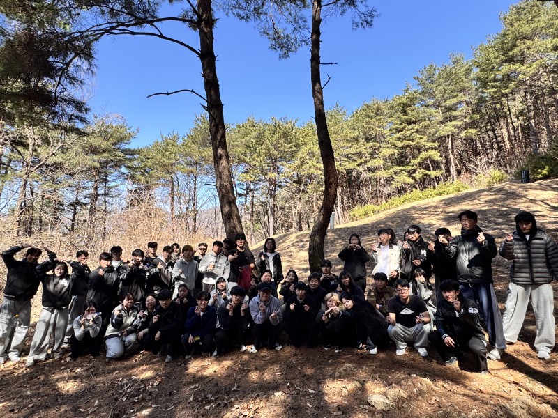 KakaoTalk_20260324_172129631_08.jpg